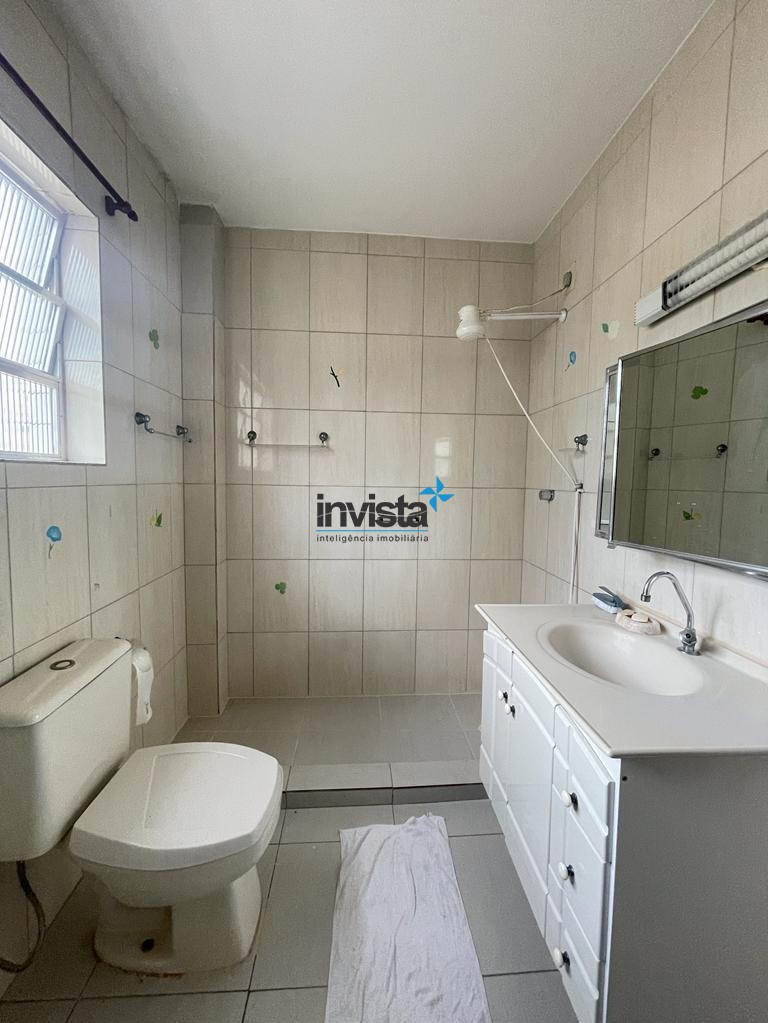 Apartamento, 3 quartos, 130 m² - Foto 17