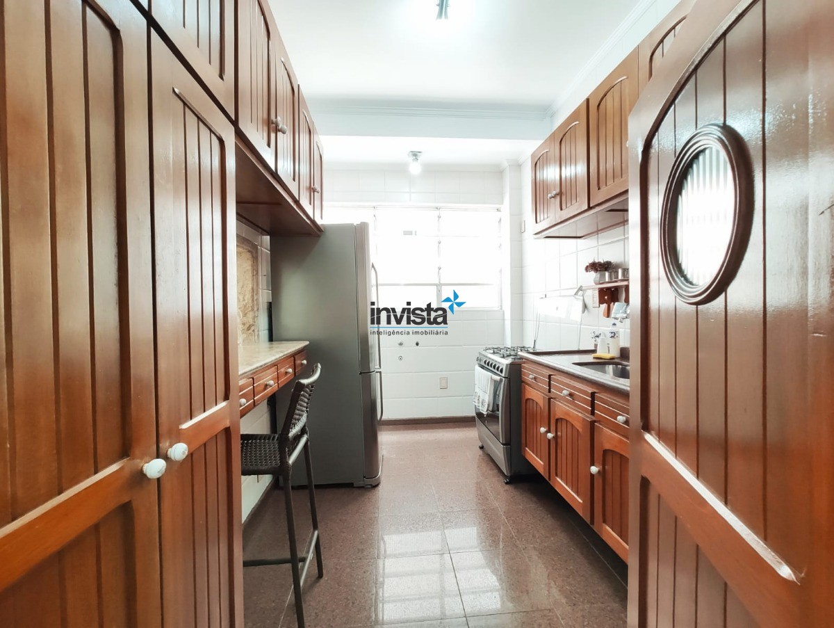 Apartamento, 2 quartos, 87 m² - Foto 5