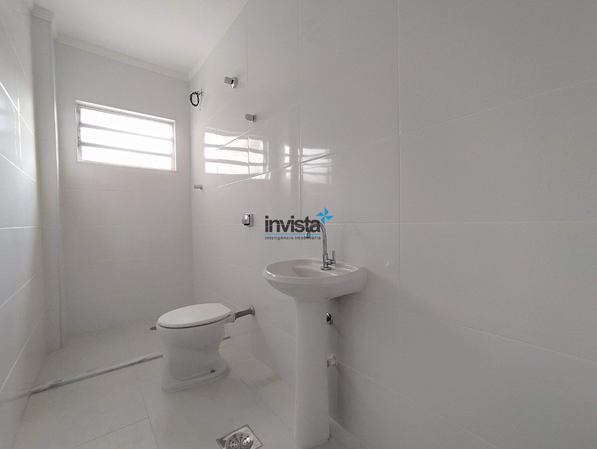 Sobrado, 2 quartos, 262 m² - Foto 37