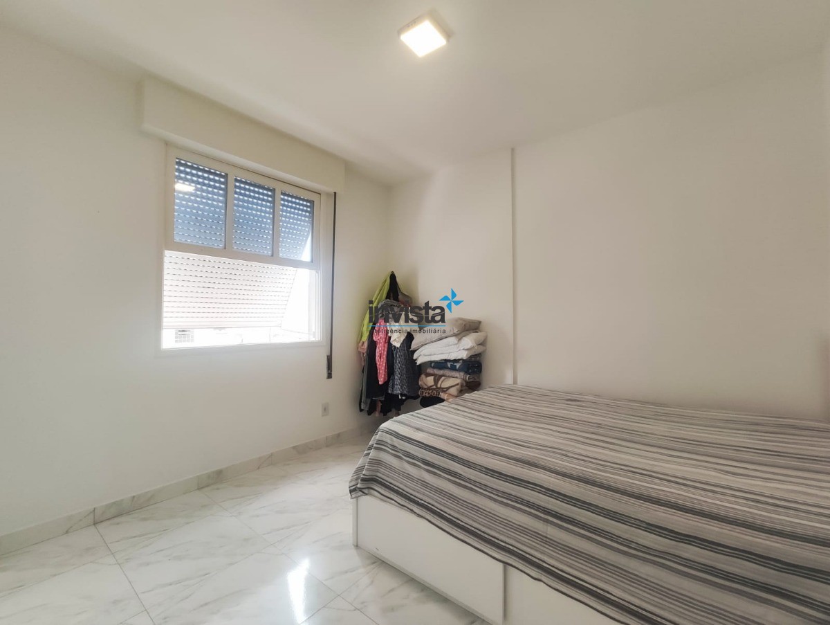Apartamento, 2 quartos, 92 m² - Foto 10