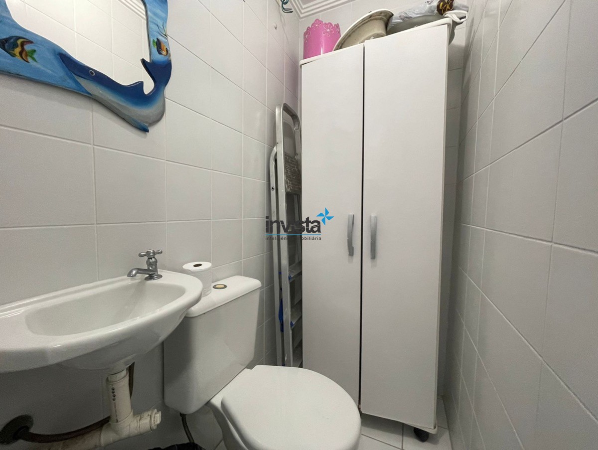 Apartamento, 2 quartos, 115 m² - Foto 20