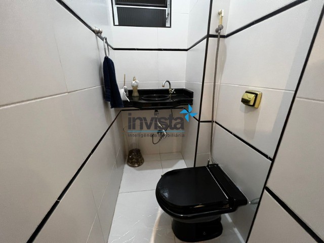 Apartamento, 4 quartos, 120 m² - Foto 13