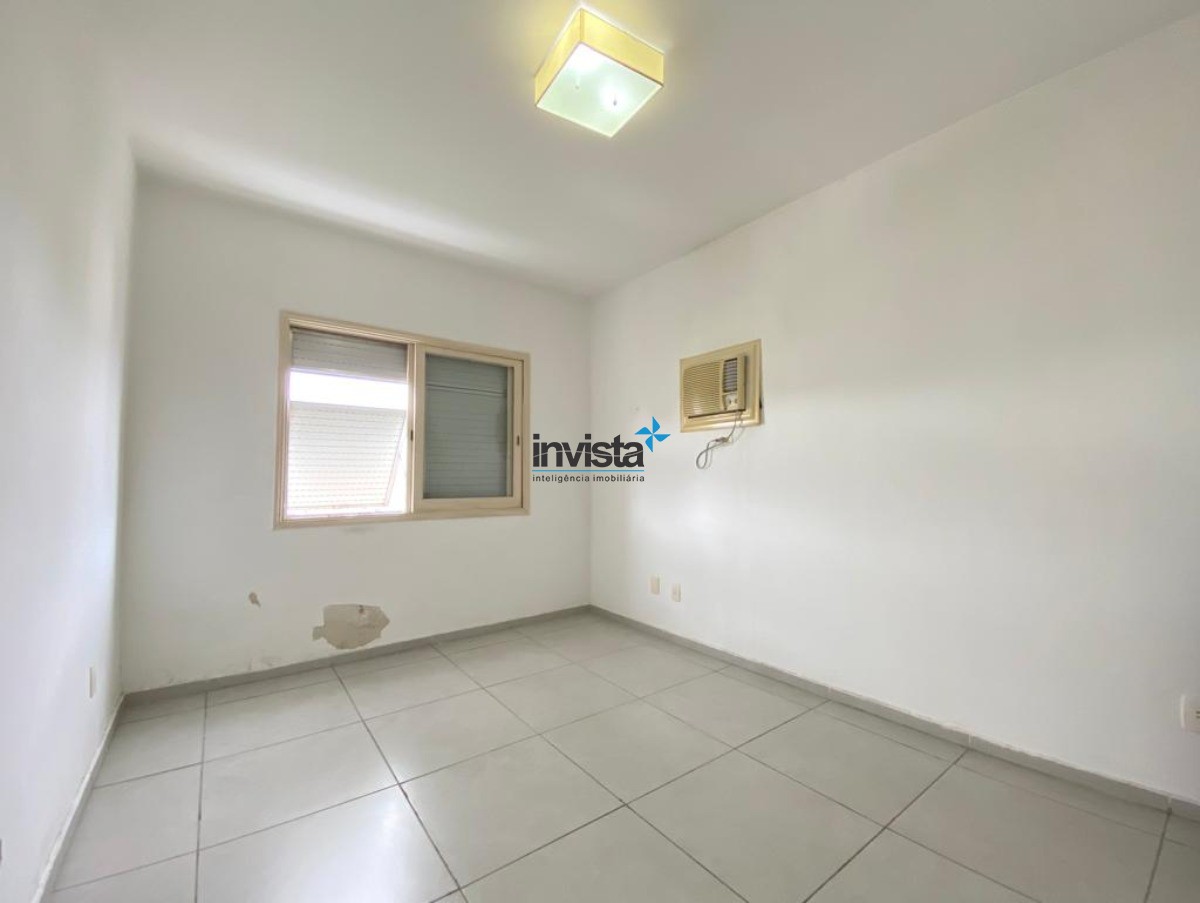 Apartamento, 2 quartos, 91 m² - Foto 13