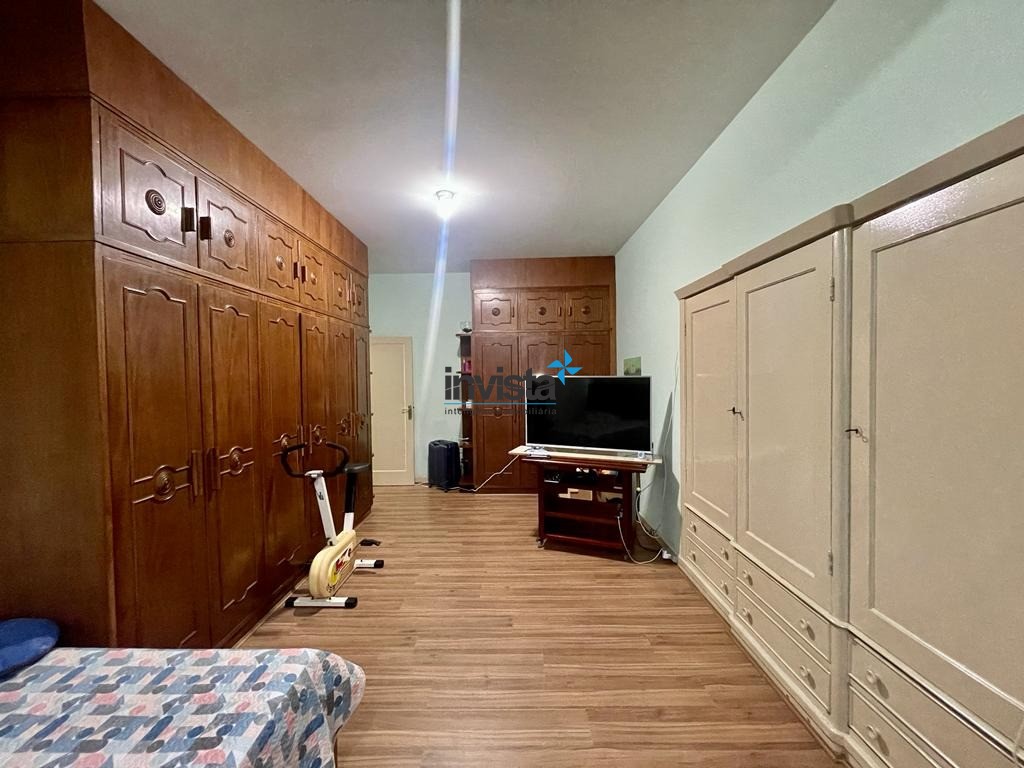 Apartamento, 3 quartos, 175 m² - Foto 13