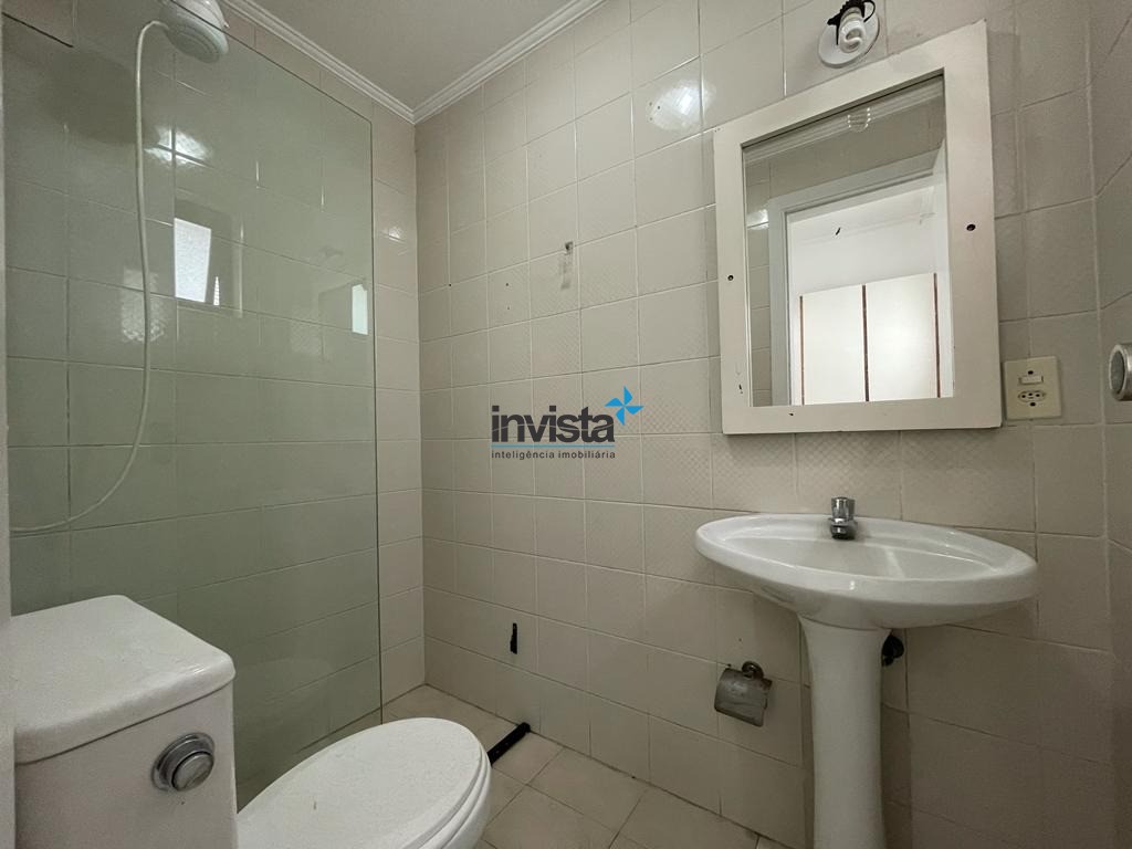 Apartamento, 3 quartos, 120 m² - Foto 7