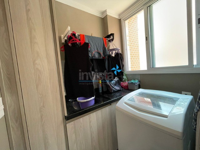 Casa à venda com 2 quartos, 125m² - Foto 18