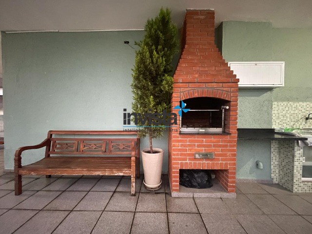 Apartamento, 3 quartos, 175 m² - Foto 31
