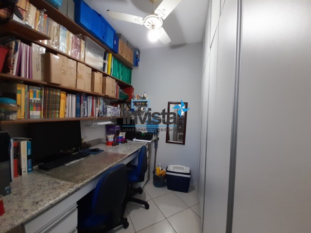 Apartamento, 2 quartos, 100 m² - Foto 27