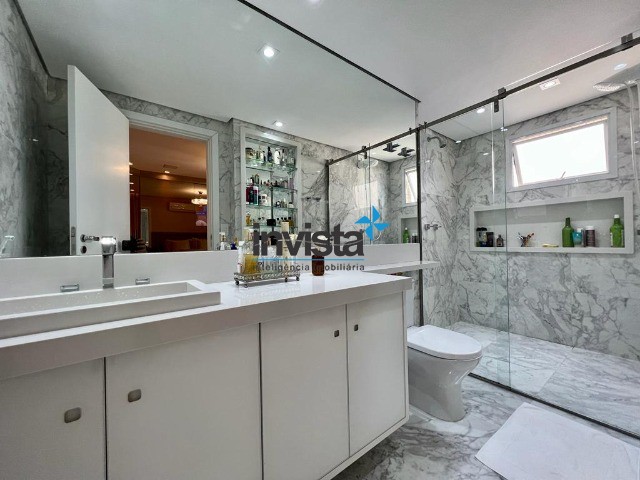Apartamento, 3 quartos, 199 m² - Foto 12