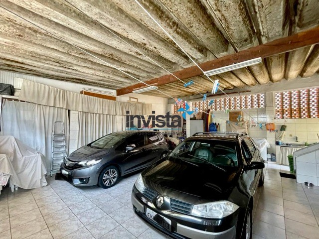 Casa, 3 quartos, 250 m² - Foto 20