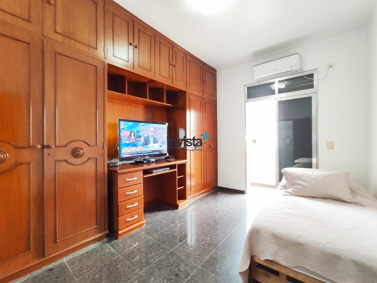 Apartamento, 2 quartos, 87 m² - Foto 10
