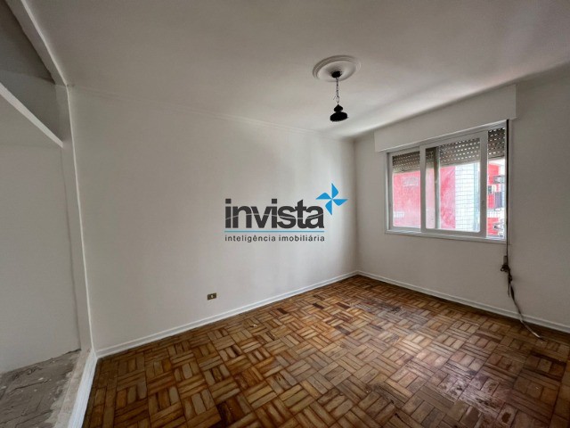 Apartamento, 2 quartos, 111 m² - Foto 9