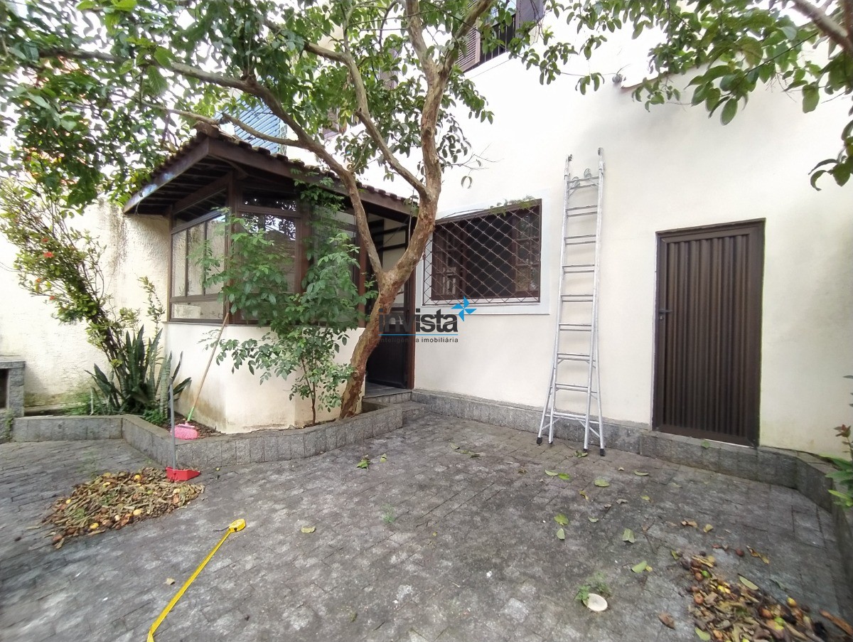 Sobrado, 2 quartos, 262 m² - Foto 38