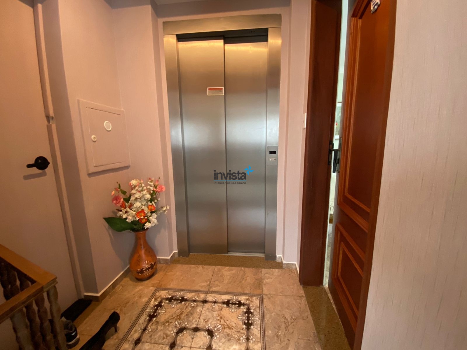 Apartamento, 4 quartos, 196 m² - Foto 4