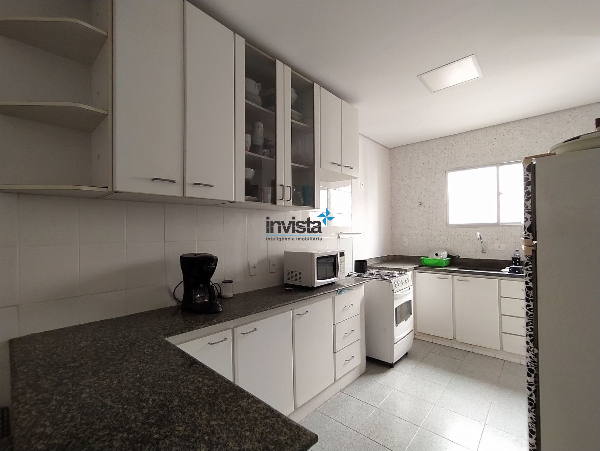 Sobrado, 2 quartos, 262 m² - Foto 8