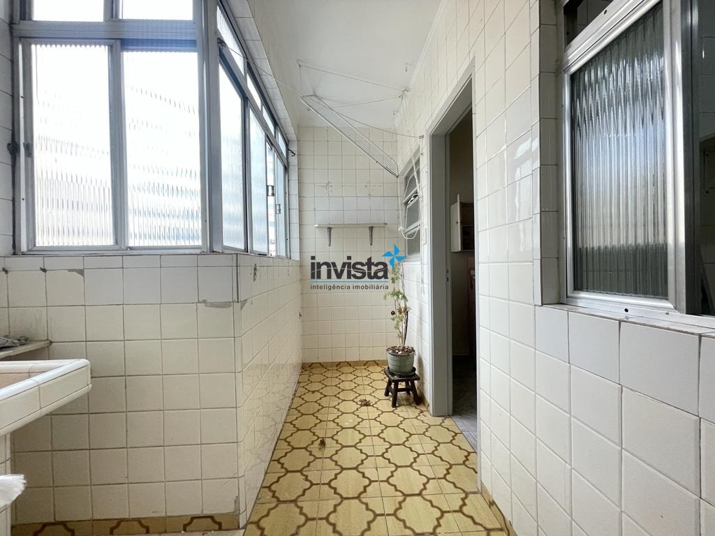 Apartamento, 3 quartos, 130 m² - Foto 20