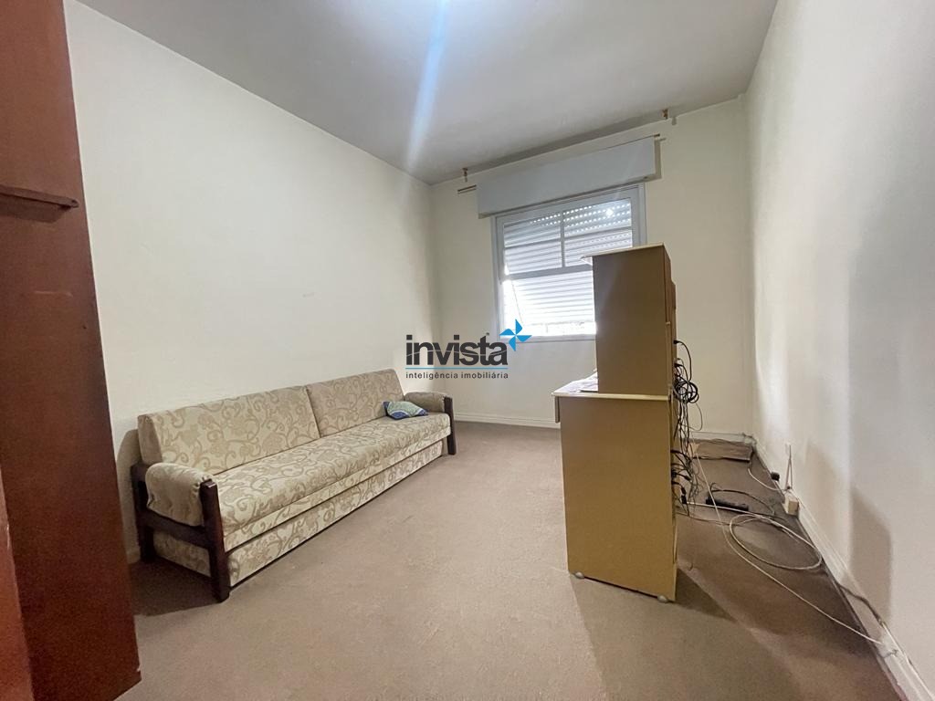 Apartamento, 3 quartos, 130 m² - Foto 14