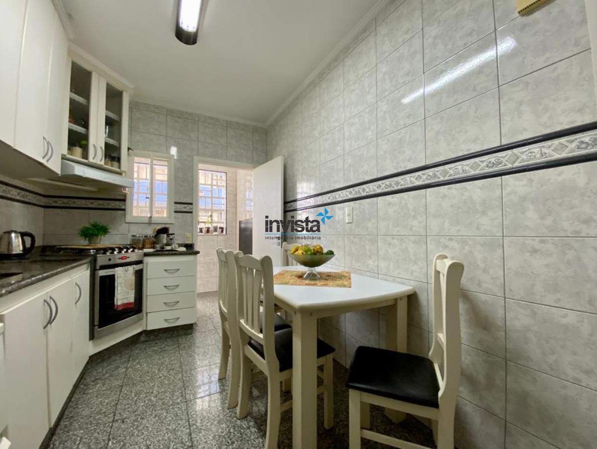 Apartamento, 2 quartos, 100 m² - Foto 19