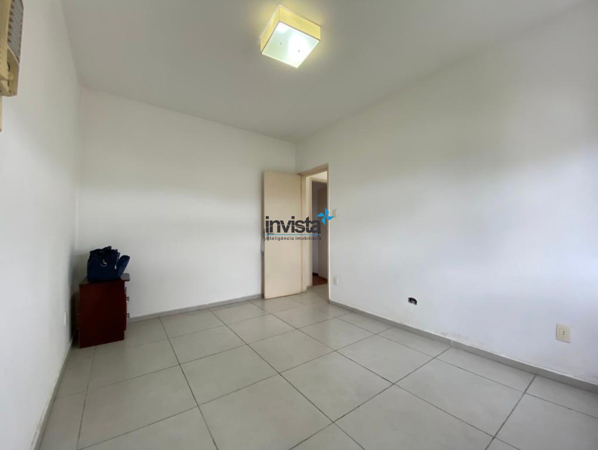 Apartamento, 2 quartos, 91 m² - Foto 16