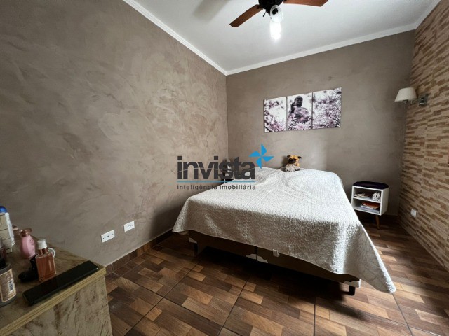 Apartamento, 2 quartos, 60 m² - Foto 8