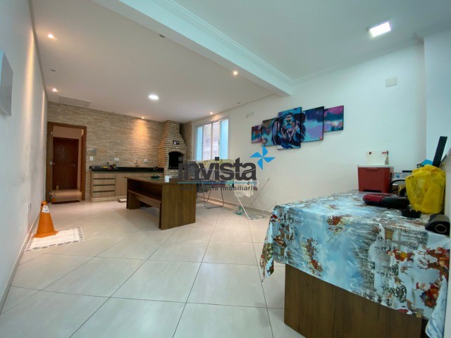 Casa, 4 quartos, 200 m² - Foto 31