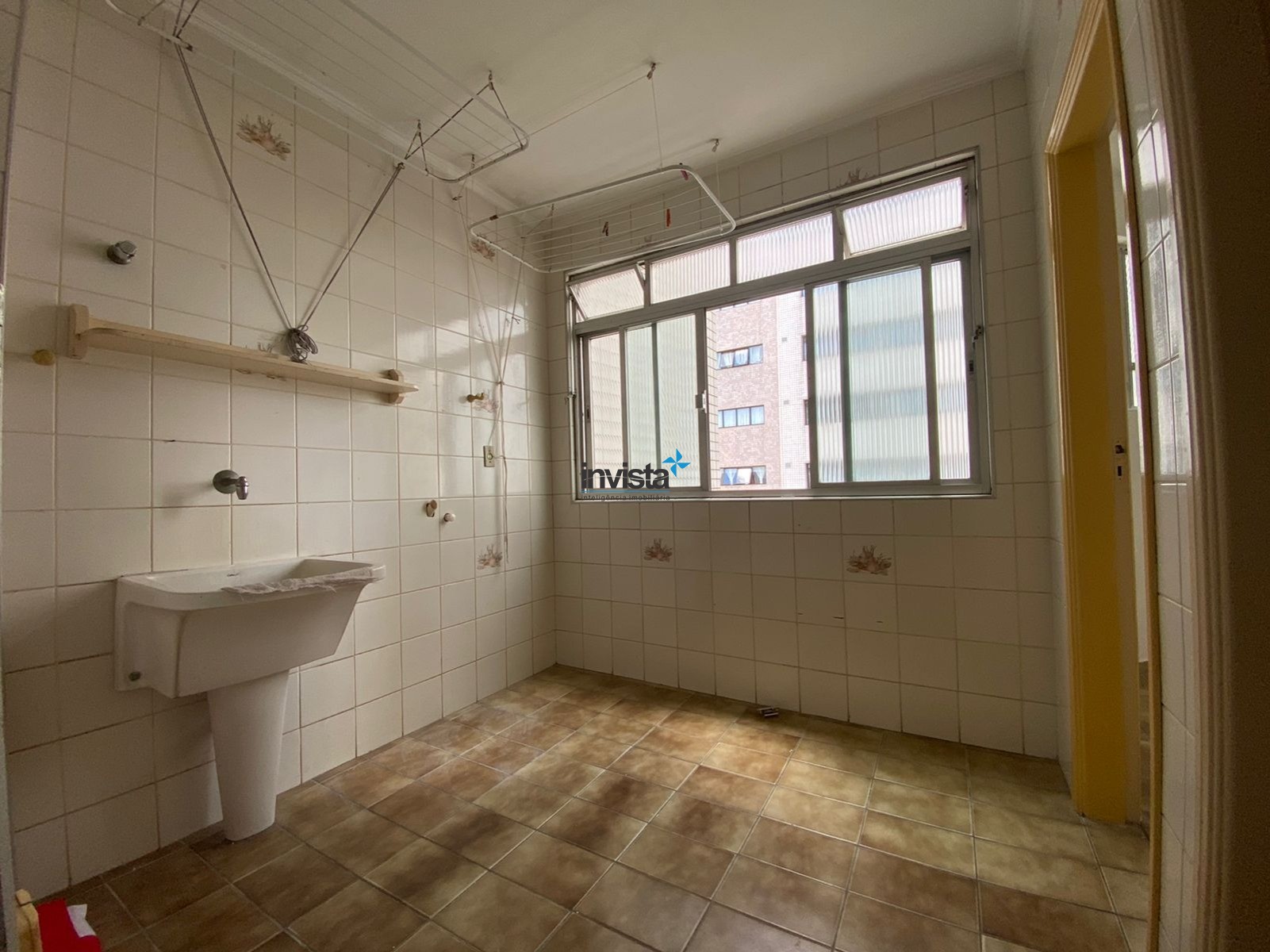 Apartamento, 3 quartos, 138 m² - Foto 20
