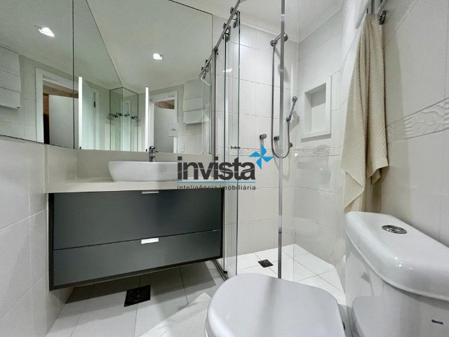 Apartamento, 3 quartos, 199 m² - Foto 26