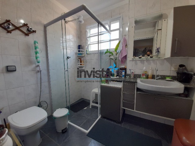 Apartamento, 2 quartos, 100 m² - Foto 16