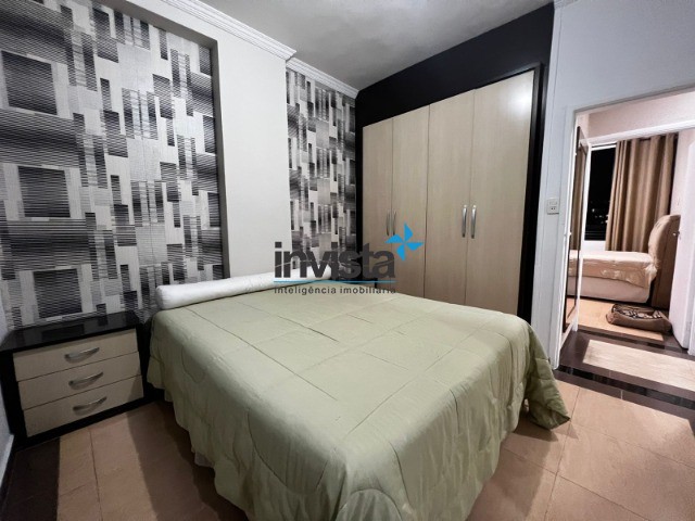 Apartamento, 4 quartos, 120 m² - Foto 17