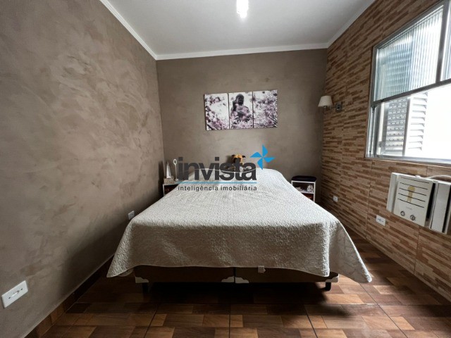 Apartamento, 2 quartos, 60 m² - Foto 9