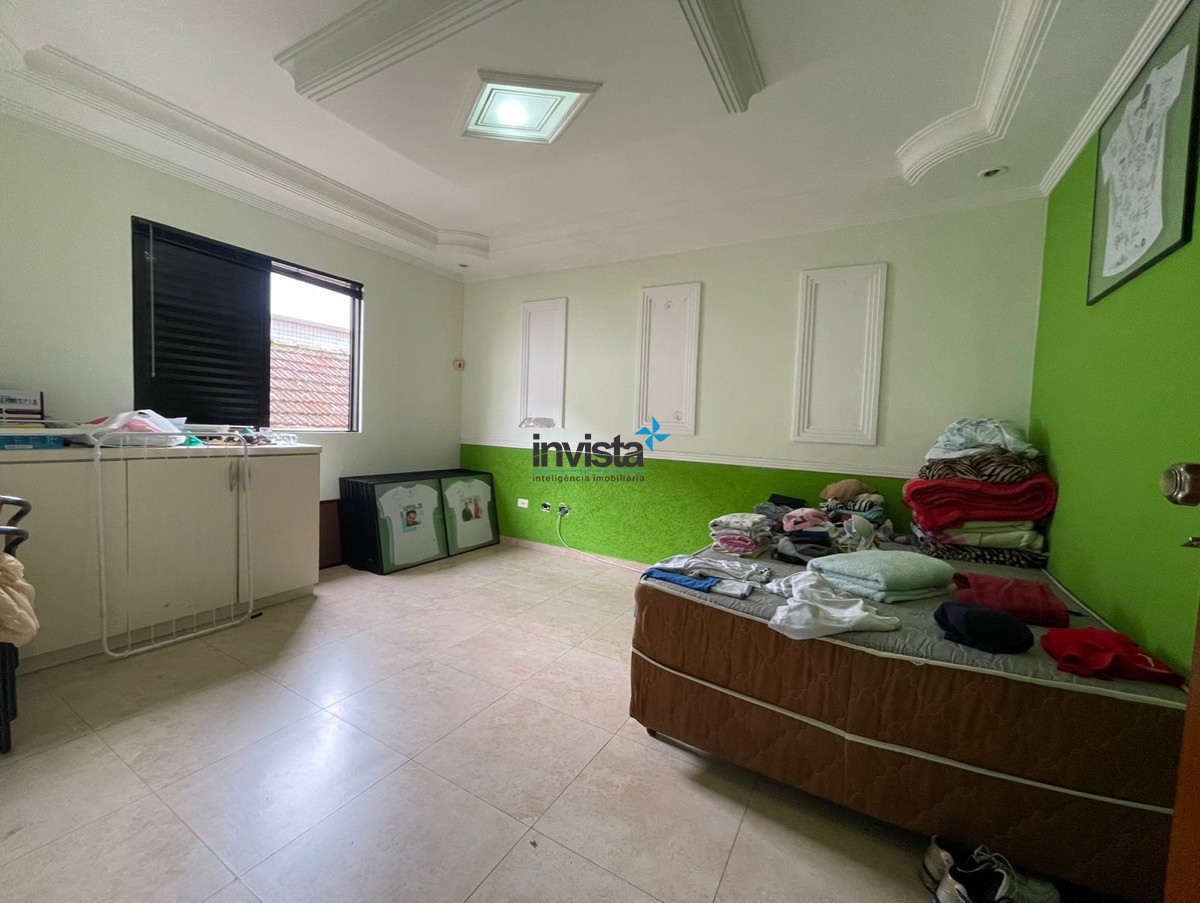 Casa, 6 quartos, 172 m² - Foto 10
