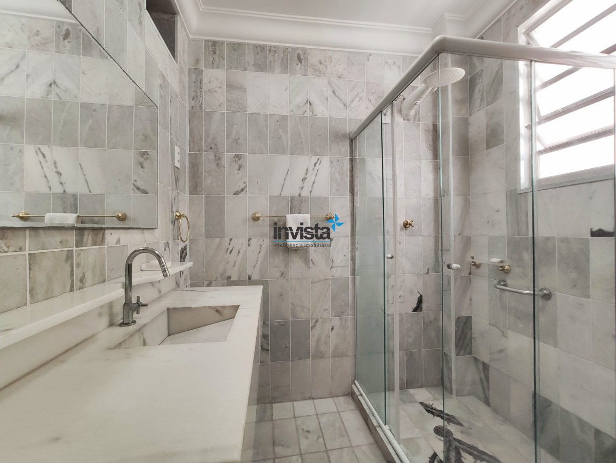 Apartamento, 2 quartos, 87 m² - Foto 12