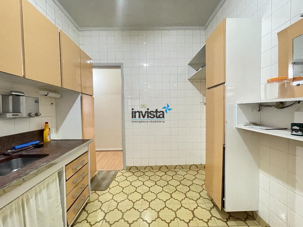 Apartamento, 3 quartos, 130 m² - Foto 7
