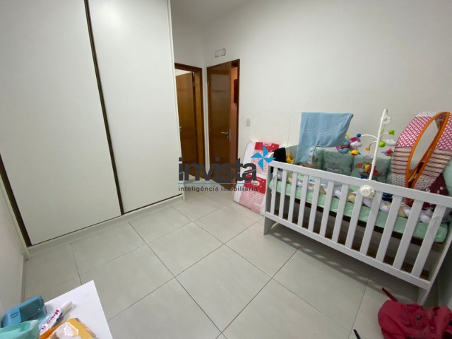 Casa, 4 quartos, 200 m² - Foto 23