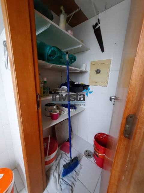 Apartamento, 3 quartos, 95 m² - Foto 22