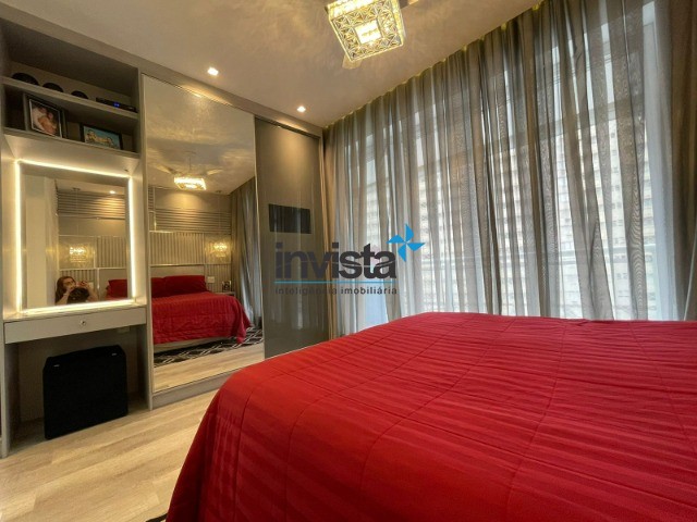 Apartamento à venda com 2 quartos, 126m² - Foto 27