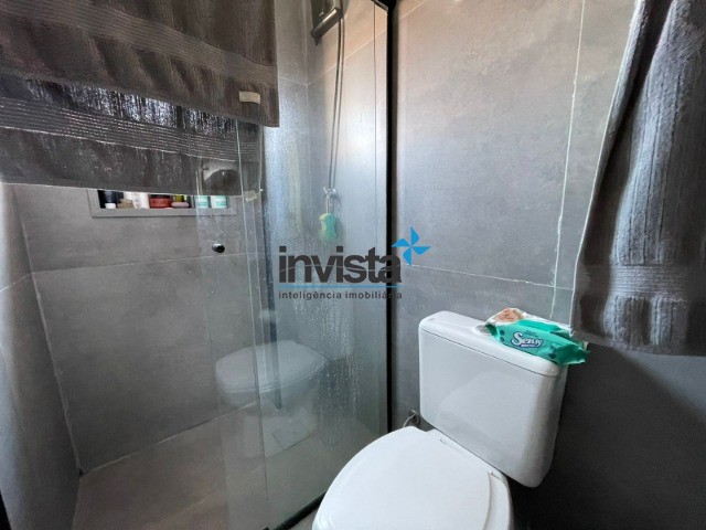 Casa à venda com 2 quartos, 125m² - Foto 12