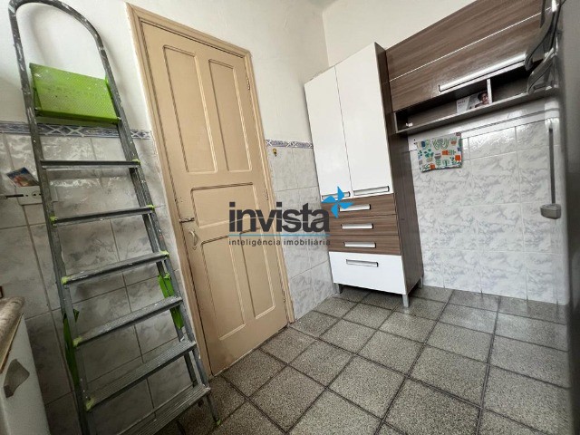 Apartamento, 2 quartos, 68 m² - Foto 13