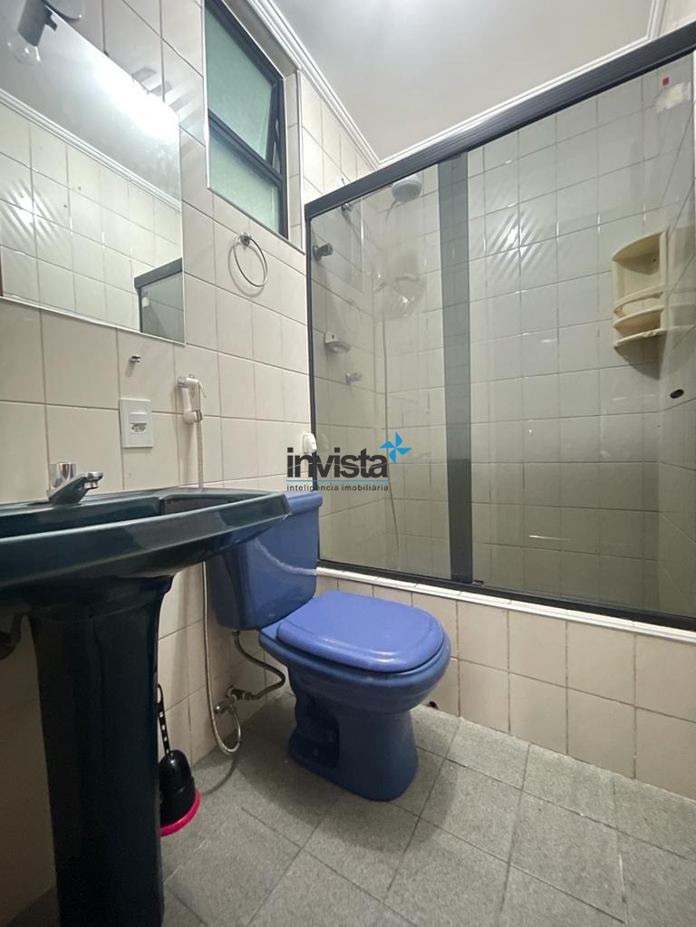 Apartamento à venda com 2 quartos, 71m² - Foto 18
