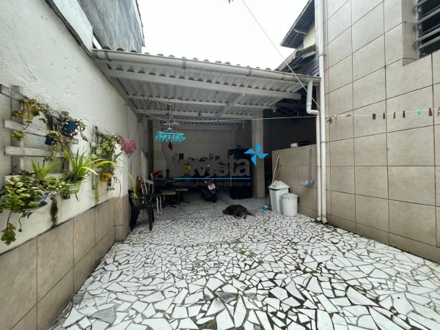 Sobrado à venda com 4 quartos, 150m² - Foto 25