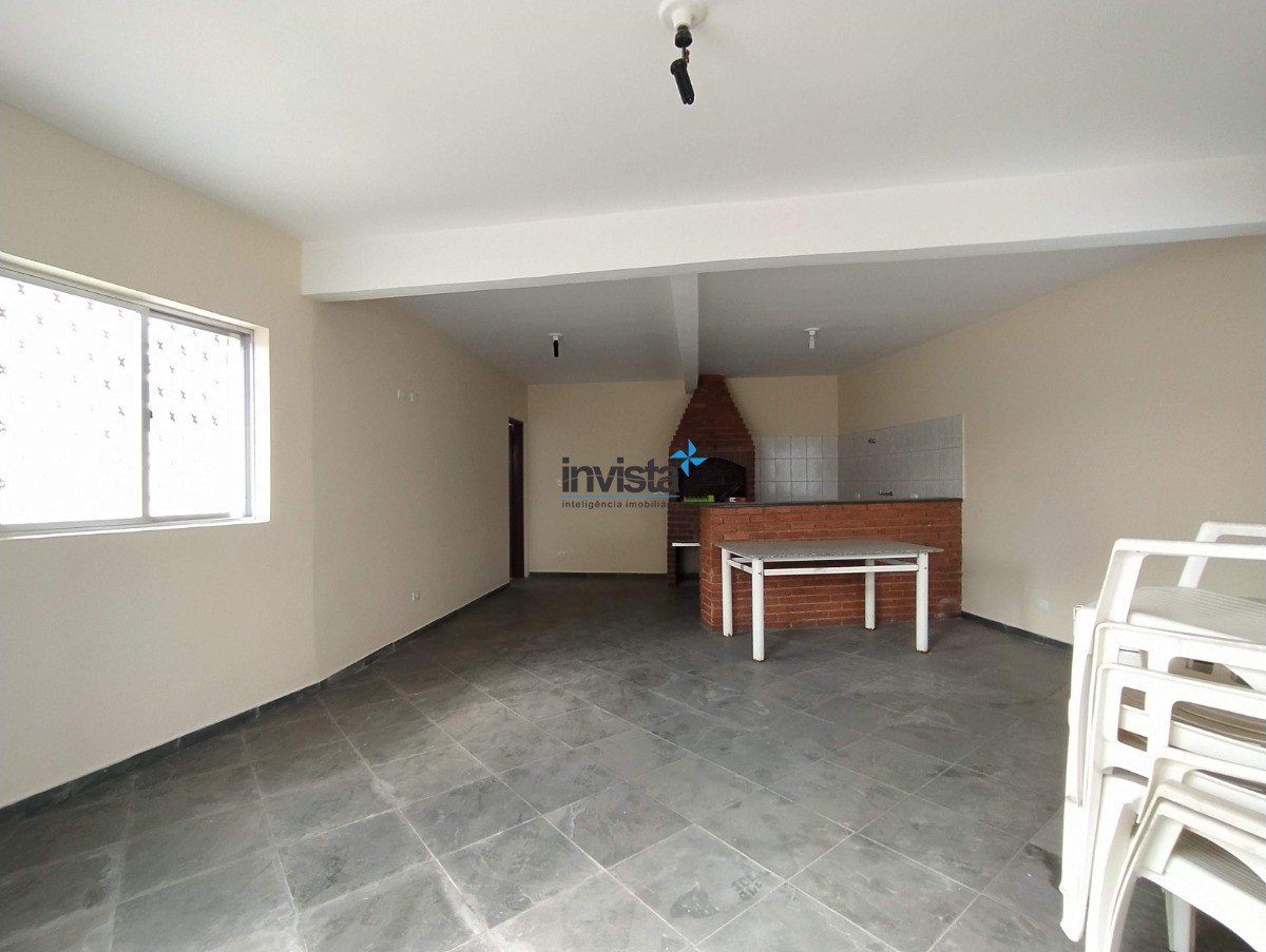 Sobrado, 2 quartos, 262 m² - Foto 32