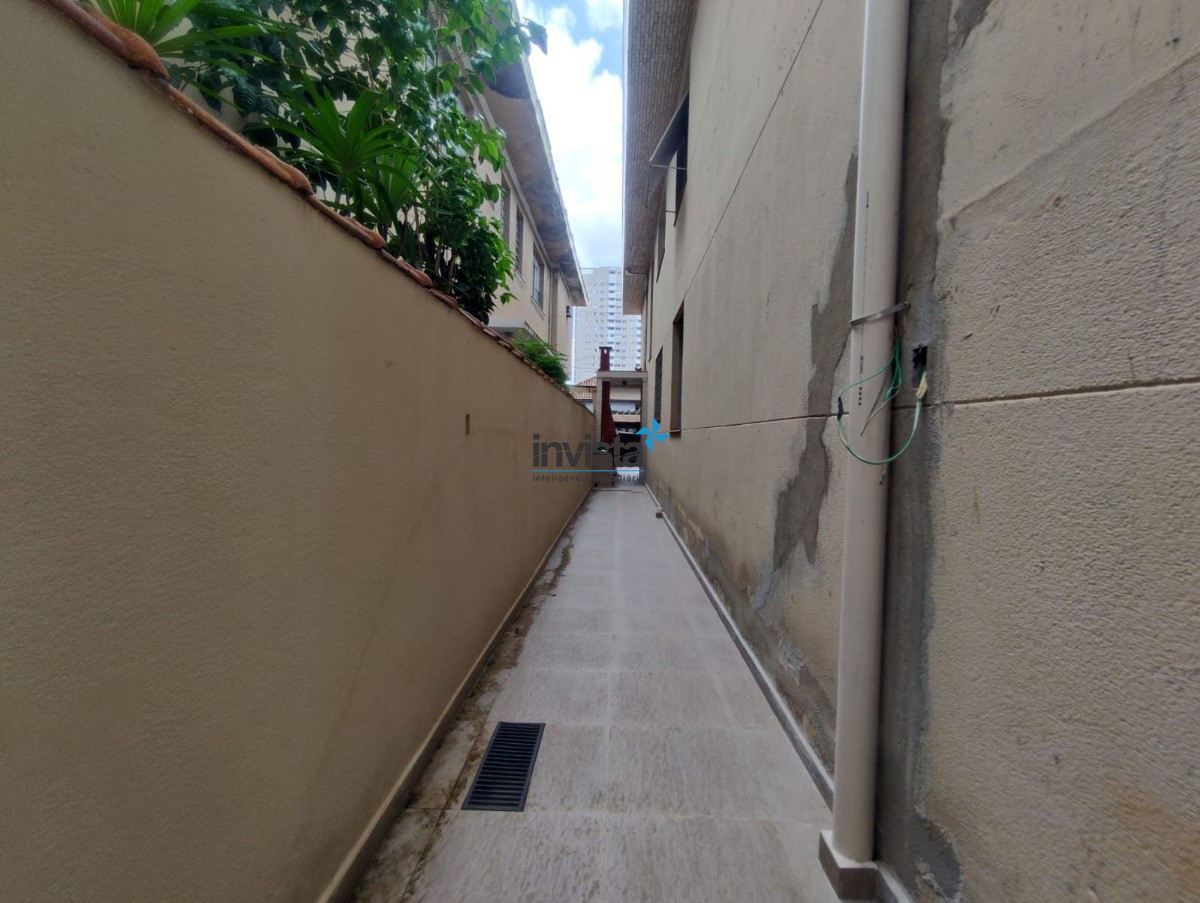 Casa, 3 quartos, 156 m² - Foto 40