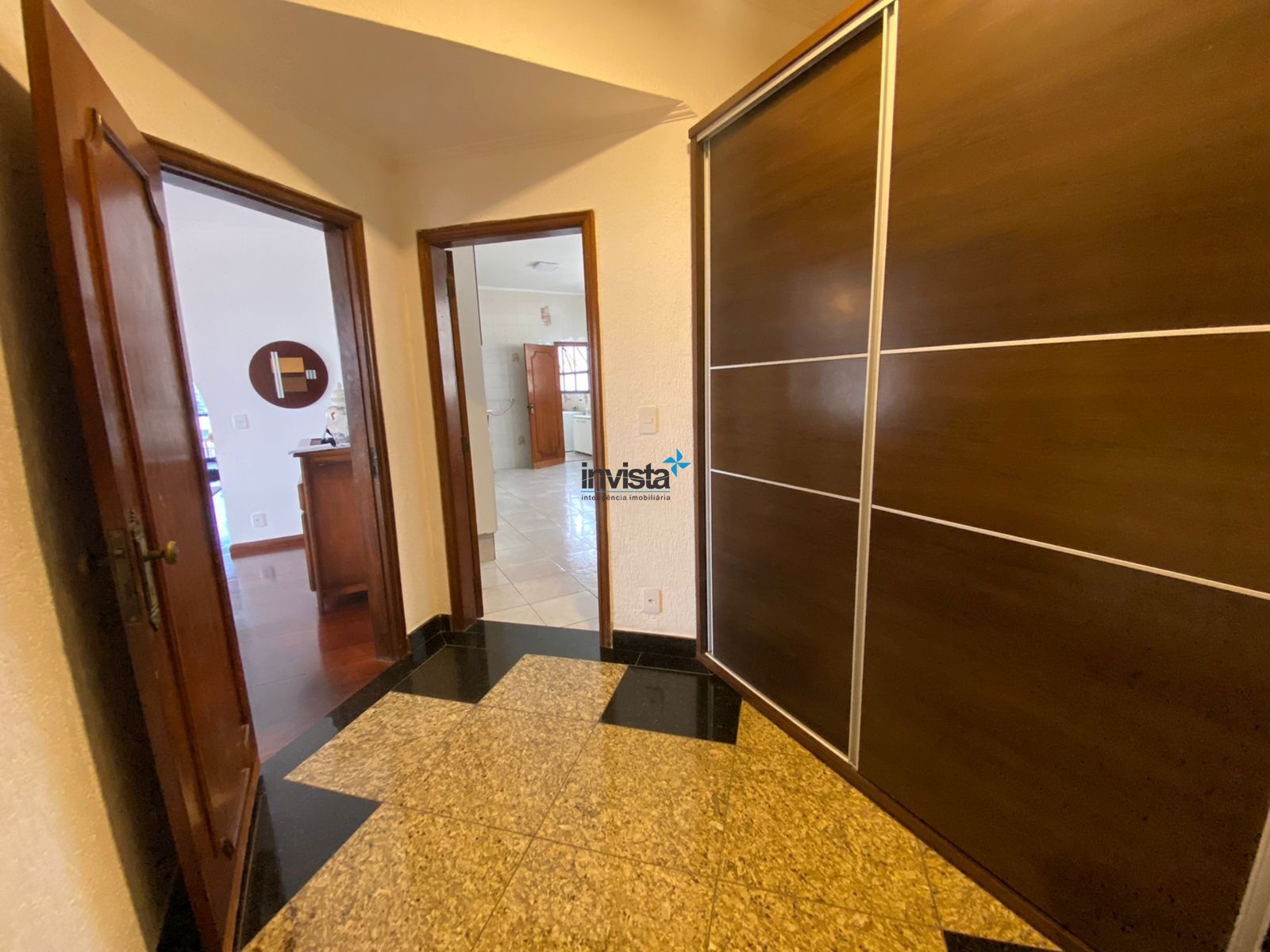 Apartamento, 4 quartos, 280 m² - Foto 24