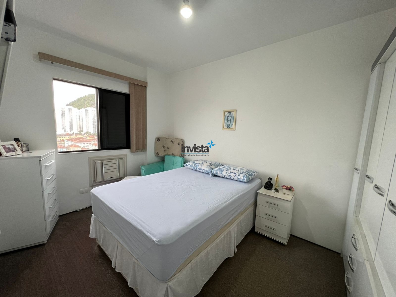 Apartamento à venda com 2 quartos, 84m² - Foto 15