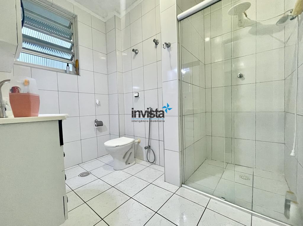 Apartamento, 3 quartos, 175 m² - Foto 24