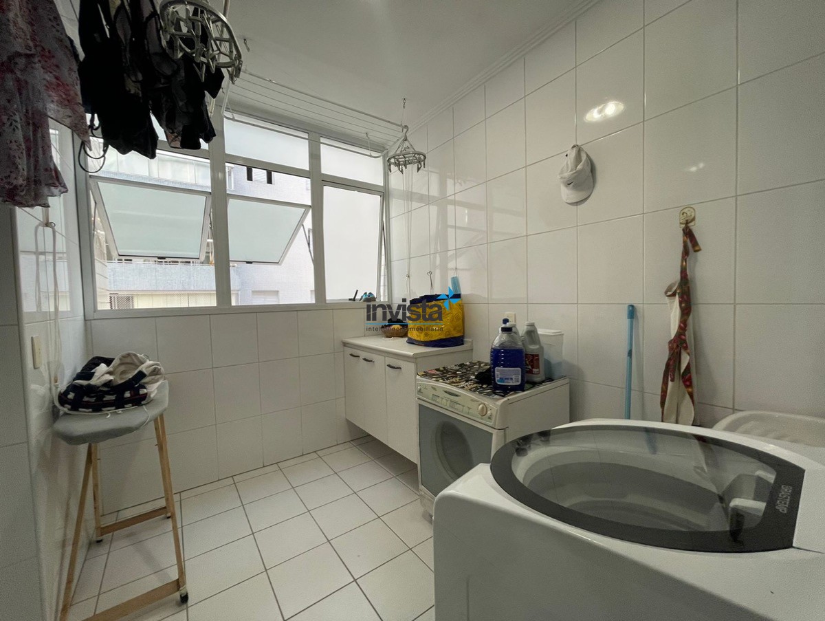 Apartamento, 2 quartos, 115 m² - Foto 19