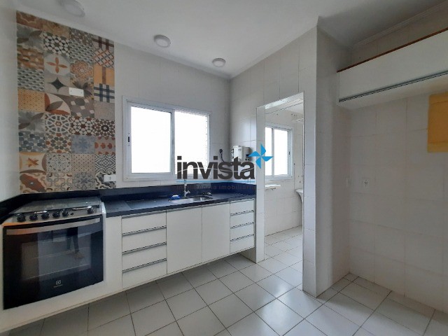 Apartamento, 3 quartos, 95 m² - Foto 20