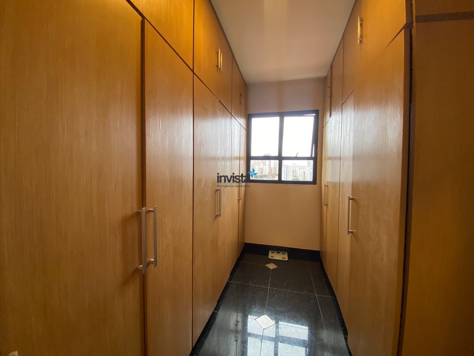 Apartamento, 4 quartos, 280 m² - Foto 16
