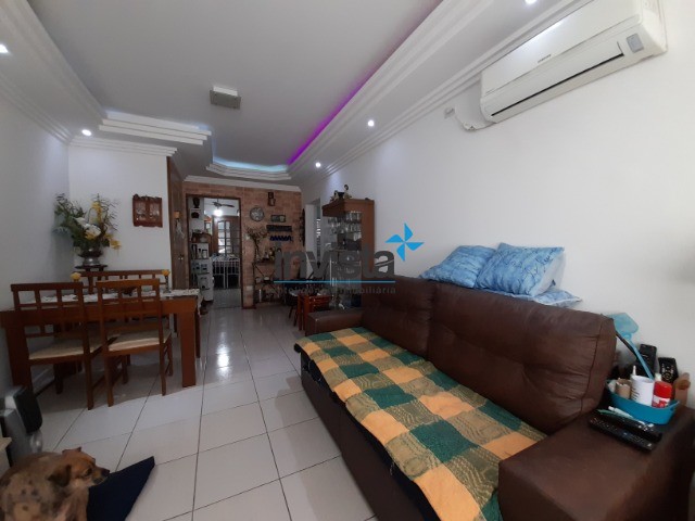 Apartamento, 2 quartos, 100 m² - Foto 6
