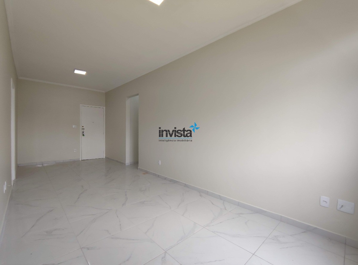 Apartamento à venda com 1 quarto, 53m² - Foto 5